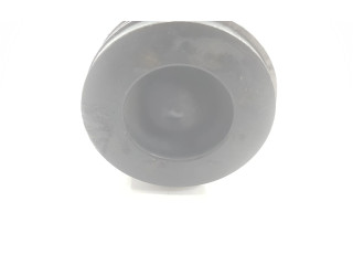 Píst 059107065BS, 059107065BS Audi A5 8T 8F CAPA