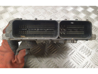 Блок управления двигателя 30729826A   Volvo XC90