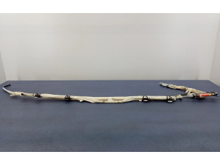 Боковая подушка безопасности 8650401, 8650401   Volvo XC90