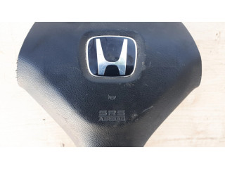 Подушка безопасности водителя 06770SEAG81ZA, 06770SEAG81   Honda Accord