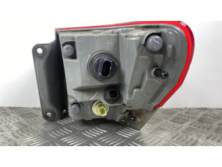 Задний фонарь левый сзади P68110001AE    Jeep Grand Cherokee   2010-2021 года