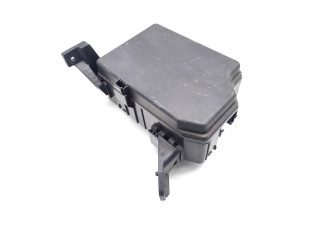 Pojistková skříňka Suzuki SX4 S-Cross 2015