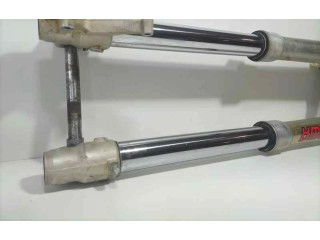    Рулевая рейка 86673   Honda Accord 2008 - 2016 года