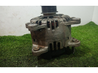 Блок управления 06F903023C, 06F903023C Volkswagen Golf SportWagen