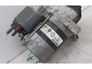 Řídící jednotka 233009161R, 233009161R   Renault Twingo III 2017