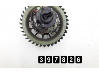 Turbodmychadlo Турбина 4a0959101a Audi A6 S6 C4 4A