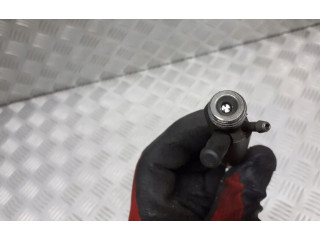 Форсунка 028130201T    Volkswagen Bora   