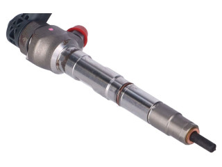 Vstřikovač 04L130277AE   Volkswagen Tiguan     