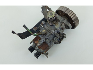 Vstřikovací čerpadlo 028130107, 0460484022 Volkswagen Caddy