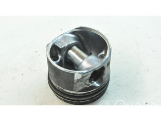  Поршень N47 C16 A 78L65  Mini One - Cooper Coupe R56 для дизельного двигателя 1.6