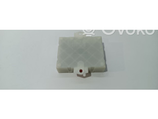 Блок управления 284G04BA1A Nissan X-Trail T32