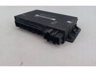 Блок комфорта 8Z0959433C Audi A2