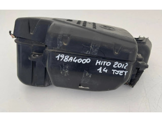 Pojistková skříňka 198A4000 Alfa Romeo Mito 2012