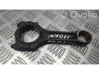 Шатун  408    BMW 3 E46 для дизельного двигателя 2.0