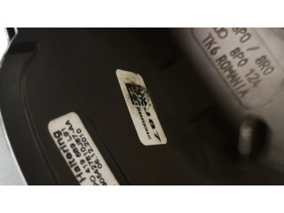 Руль Audi Q5 SQ5 2008-2017 года 8R0419091