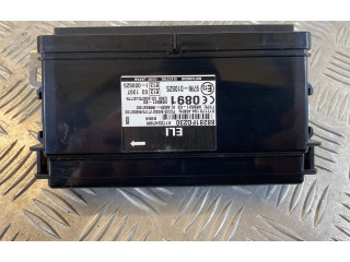 Другие блоки управления / модули 88281FG230, 97RI010625 Subaru Impreza III