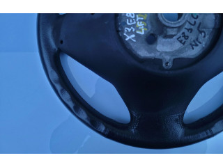 Руль BMW X3 E83  2003 - 2010 года       