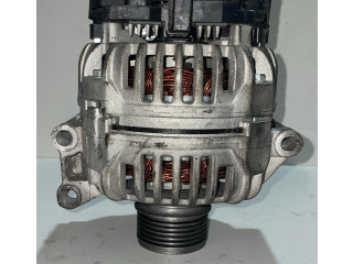 Генератор 6001549063 Dacia Logan I