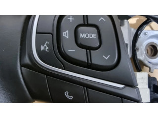 Volant Toyota Avensis T270 2016 4510005A00