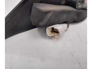 Zpětné zrcátko  Toyota Carina T190     