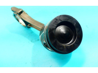 Píst IMPRK1177175   Seat Altea     