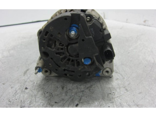 Píst A20008Y Seat Altea XL