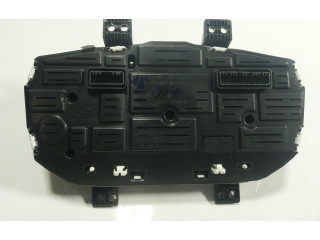 Панель приборов 94003B9511, 94003B95   Hyundai i10       