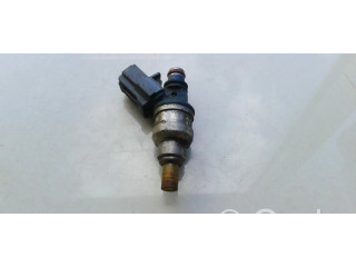 Vstřikovač INP480, INP-480 Mazda MX-6 pro benzínový motor 2.0