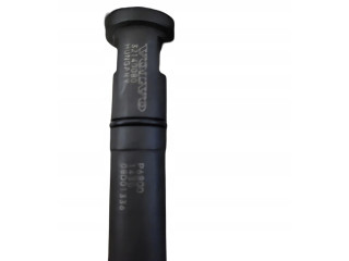 Форсунка 32140080 Volvo XC90