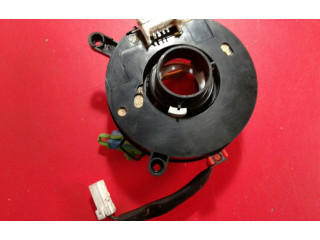 Volant Fiat Punto (188)  00400087  