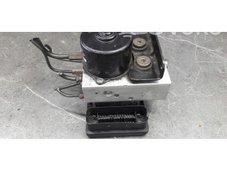 Přístrojová deska  SsangYong Rexton 2014 48940-08200  