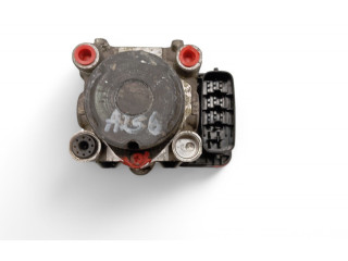 Jednotka ABS 4451020340 Toyota Celica T230 2005