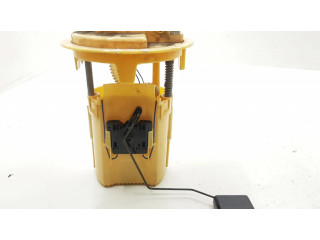 Датчик уровня топлива