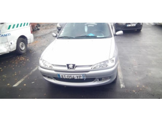 Ручка стеклоочистителей 6239J1 Peugeot 306