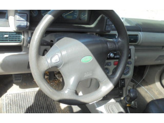 Volant Land Rover Freelander 1999