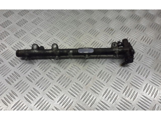 Vstřikovací lišta A6110700095   Mercedes-Benz C W203     