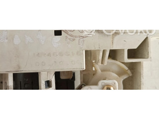 Блок управления климат-контролем MR460016 Mitsubishi Montero
