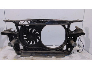 Панель радиаторов (телевизор)