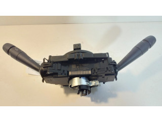 Подрулевой переключатель 98262573ZD, 1011599305 Citroen C3 Aircross