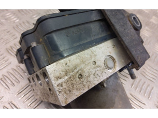 Рулевая рейка Блок ABS 104474500b Tesla Model 3 2017 - года