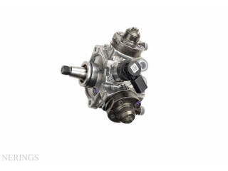 Vstřikovací čerpadlo 0445010814, 0986437456 Audi Q7 4M