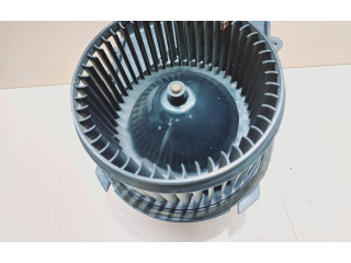 Turbodmychadlo Турбина 1485728080 Fiat Ulysse 4HW