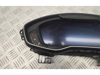Панель приборов 8W5920890E Audi Q5 SQ5