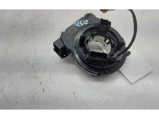 Подрулевой шлейф SRS GN1514A664AB Ford Ecosport