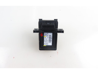 Блок управления H1GT14F642AA, H1GT14F642AA Ford S-MAX