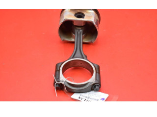 Čerpadlo oleje 96L32, 96L32 Chrysler Pacifica