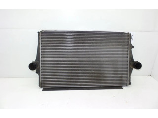 Интеркулер  30730524, 30730524   Volvo V70 