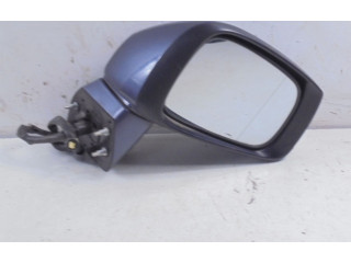Зеркало (механическое) Honda FR-V 2004 - 2009 года