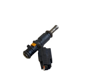 Vstřikovač 9674406080, J077B06062 Fiat Croma