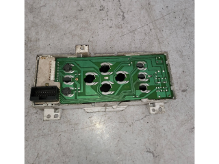 Дисплей 56007350 Jeep Grand Cherokee (WJ)